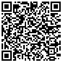QR Code for bitcoin:bitcoin:bitcoin:bitcoin:bitcoin:bitcoin:bitcoin:bitcoin:bitcoin:1GCXePGoY48CwcvZkjiZ8pM376yKSaMjFN