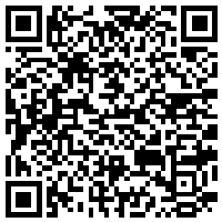 QR Code for bitcoin:bitcoin:bitcoin:bitcoin:bitcoin:bitcoin:bitcoin:bitcoin:bitcoin:1GCYiuB8ohnDTbuPW2KCXkqqgUsbRWG5eb