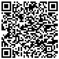 QR Code for bitcoin:bitcoin:bitcoin:bitcoin:bitcoin:bitcoin:bitcoin:bitcoin:bitcoin:1GCnd7g9P2bfBLzvhYV5cR3dFvvWs87hKo