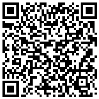 QR Code for bitcoin:bitcoin:bitcoin:bitcoin:bitcoin:bitcoin:bitcoin:bitcoin:bitcoin:1GCpyhFbY7T4791cnbNZFc99Admtz24AzZ