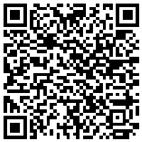 QR Code for bitcoin:bitcoin:bitcoin:bitcoin:bitcoin:bitcoin:bitcoin:bitcoin:bitcoin:1GCs99yWSJ3Uh7bMqSm4atKsAn3GmZdmjQ
