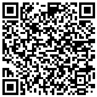 QR Code for bitcoin:bitcoin:bitcoin:bitcoin:bitcoin:bitcoin:bitcoin:bitcoin:bitcoin:1GCsuUtQBETFRA55gzrh1LkyqmsP7Aa3BX
