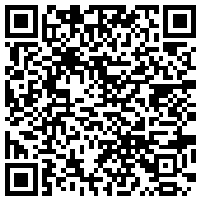 QR Code for bitcoin:bitcoin:bitcoin:bitcoin:bitcoin:bitcoin:bitcoin:bitcoin:bitcoin:1GCtEhAYP6Pe4fRcXUzWskyobkBdCaMsFU