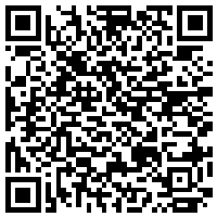 QR Code for bitcoin:bitcoin:bitcoin:bitcoin:bitcoin:bitcoin:bitcoin:bitcoin:bitcoin:1GCyWimmGScPyTQN83CLSe7toPcGkd3vSs