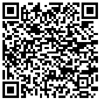 QR Code for bitcoin:bitcoin:bitcoin:bitcoin:bitcoin:bitcoin:bitcoin:bitcoin:bitcoin:1GD28VFhuZxokAtjVn9FSyWiiHcd2oNQLX