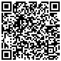 QR Code for bitcoin:bitcoin:bitcoin:bitcoin:bitcoin:bitcoin:bitcoin:bitcoin:bitcoin:1GD3dz86aSSgPsWPLLPahARVSCVgGaAw9G