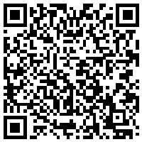 QR Code for bitcoin:bitcoin:bitcoin:bitcoin:bitcoin:bitcoin:bitcoin:bitcoin:bitcoin:1GD59a2KfeSiokDs7MVoDB52qEhrbLwRSm