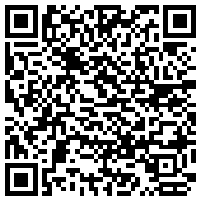 QR Code for bitcoin:bitcoin:bitcoin:bitcoin:bitcoin:bitcoin:bitcoin:bitcoin:bitcoin:1GD5ew964vC3PpHmKG8Qfrrdrn2xqCo2U5