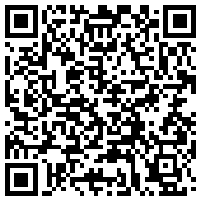 QR Code for bitcoin:bitcoin:bitcoin:bitcoin:bitcoin:bitcoin:bitcoin:bitcoin:bitcoin:1GD8W8At9LD4C8qQ2n1e4FTPK7gZRp3ngd