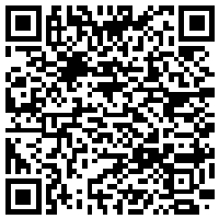QR Code for bitcoin:bitcoin:bitcoin:bitcoin:bitcoin:bitcoin:bitcoin:bitcoin:bitcoin:1GD9yL7LAFxYcgn9CSWmsqq4vvnZ6hnqds