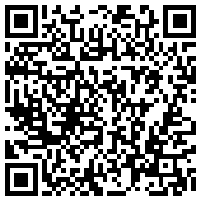 QR Code for bitcoin:bitcoin:bitcoin:bitcoin:bitcoin:bitcoin:bitcoin:bitcoin:bitcoin:1GDCS1EEikR2NQYcgKd4z5MbwGuJRCnyRb