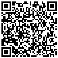 QR Code for bitcoin:bitcoin:bitcoin:bitcoin:bitcoin:bitcoin:bitcoin:bitcoin:bitcoin:1GDH3oSfViaEAS4ZidCdACxnjUcK4KusAg