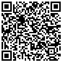 QR Code for bitcoin:bitcoin:bitcoin:bitcoin:bitcoin:bitcoin:bitcoin:bitcoin:bitcoin:1GDPXxWr7ATsPm3JsRQtzcCBxRmerEXGLq