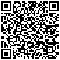 QR Code for bitcoin:bitcoin:bitcoin:bitcoin:bitcoin:bitcoin:bitcoin:bitcoin:bitcoin:1GDSSvpEB52utTnYBfHHVCBVVFwGi8xwZv