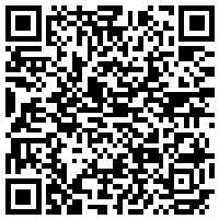 QR Code for bitcoin:bitcoin:bitcoin:bitcoin:bitcoin:bitcoin:bitcoin:bitcoin:bitcoin:1GDTSREE5mKoLX4BErCcquHoWcd1S8B6j9