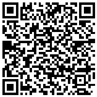 QR Code for bitcoin:bitcoin:bitcoin:bitcoin:bitcoin:bitcoin:bitcoin:bitcoin:bitcoin:1GDTsshFPqhw6KcPRMWS6CHFTaHpAFSwzw
