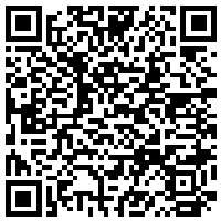 QR Code for bitcoin:bitcoin:bitcoin:bitcoin:bitcoin:bitcoin:bitcoin:bitcoin:bitcoin:1GDYDJdcqwwVwfN2Dsu9qXAzq6FSB8NxaX