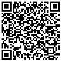 QR Code for bitcoin:bitcoin:bitcoin:bitcoin:bitcoin:bitcoin:bitcoin:bitcoin:bitcoin:1GDc2RNf9qLmSLHU4MZFvQ8rfRobD2RaJo