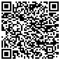 QR Code for bitcoin:bitcoin:bitcoin:bitcoin:bitcoin:bitcoin:bitcoin:bitcoin:bitcoin:1GDcd6agk1DNVsCg5bCSGCg2wjkwmg4N6v