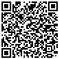 QR Code for bitcoin:bitcoin:bitcoin:bitcoin:bitcoin:bitcoin:bitcoin:bitcoin:bitcoin:1GDcxWL72MhNVjTSWnNNhXSuPSKSbAXppS