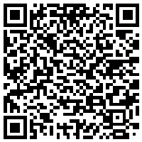 QR Code for bitcoin:bitcoin:bitcoin:bitcoin:bitcoin:bitcoin:bitcoin:bitcoin:bitcoin:1GDgLnZBjxdStZYVq9hc8repSy4NcrfB9u