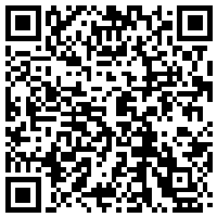 QR Code for bitcoin:bitcoin:bitcoin:bitcoin:bitcoin:bitcoin:bitcoin:bitcoin:bitcoin:1GDiG56Qfb98UpFSjCxwqEd6wp7siA5Qe4