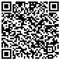 QR Code for bitcoin:bitcoin:bitcoin:bitcoin:bitcoin:bitcoin:bitcoin:bitcoin:bitcoin:1GDiewvPsN2A3HMAv1xFunMSNN78iZ3sTo