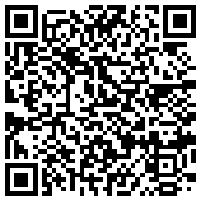 QR Code for bitcoin:bitcoin:bitcoin:bitcoin:bitcoin:bitcoin:bitcoin:bitcoin:bitcoin:1GDmLjb8DVtC1WMqDPpzBJ7SoMHxTyuVJK