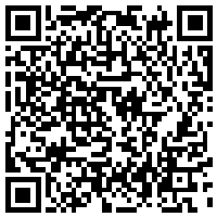 QR Code for bitcoin:bitcoin:bitcoin:bitcoin:bitcoin:bitcoin:bitcoin:bitcoin:bitcoin:1GDo8UT3UTTYHF9Smm6e4J3BRGetmiEk1M