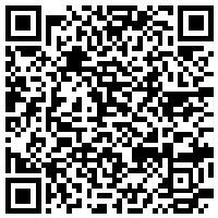 QR Code for bitcoin:bitcoin:bitcoin:bitcoin:bitcoin:bitcoin:bitcoin:bitcoin:bitcoin:1GDoSHbxT2mkSyuqG8tfWmqAgS39divbZ