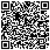 QR Code for bitcoin:bitcoin:bitcoin:bitcoin:bitcoin:bitcoin:bitcoin:bitcoin:bitcoin:1GDoZRbNmZeXMq9SumT3LfJc4yEdCDU1ui