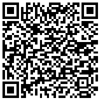 QR Code for bitcoin:bitcoin:bitcoin:bitcoin:bitcoin:bitcoin:bitcoin:bitcoin:bitcoin:1GDskTCm3dvYSZrh2c738SyVhSc7Ncw7co