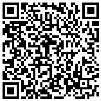 QR Code for bitcoin:bitcoin:bitcoin:bitcoin:bitcoin:bitcoin:bitcoin:bitcoin:bitcoin:1GDubbAJUTWo4G9uGujDUbmE3ZBMS9GQH9