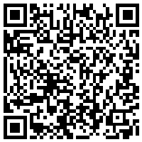 QR Code for bitcoin:bitcoin:bitcoin:bitcoin:bitcoin:bitcoin:bitcoin:bitcoin:bitcoin:1GDyKYbk7EFuFUoHmfevcXcXK3rnPD8FMp