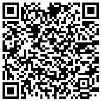 QR Code for bitcoin:bitcoin:bitcoin:bitcoin:bitcoin:bitcoin:bitcoin:bitcoin:bitcoin:1GE2WY2rofLBVMQ5GPvHfWMgXDiWcvF5fs