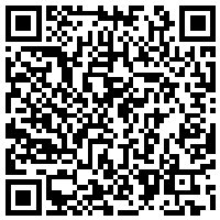 QR Code for bitcoin:bitcoin:bitcoin:bitcoin:bitcoin:bitcoin:bitcoin:bitcoin:bitcoin:1GE2emzy5LMvjpsRfEmPtvP8gRFoCNDANE