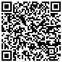 QR Code for bitcoin:bitcoin:bitcoin:bitcoin:bitcoin:bitcoin:bitcoin:bitcoin:bitcoin:1GE3D5dX11U9AtKvXcfVUcYAWLAeBoLHpF