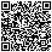 QR Code for bitcoin:bitcoin:bitcoin:bitcoin:bitcoin:bitcoin:bitcoin:bitcoin:bitcoin:1GEBj7Wn2Skb3eQJWKBzRPCoM4zTYLT6F5
