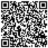 QR Code for bitcoin:bitcoin:bitcoin:bitcoin:bitcoin:bitcoin:bitcoin:bitcoin:bitcoin:1GEE2opBDaVtdPR6UbFCPpx7VceFJjz943