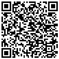 QR Code for bitcoin:bitcoin:bitcoin:bitcoin:bitcoin:bitcoin:bitcoin:bitcoin:bitcoin:1GEFpCtptAwfyDWMEXvk442Vin35twTEWT