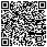 QR Code for bitcoin:bitcoin:bitcoin:bitcoin:bitcoin:bitcoin:bitcoin:bitcoin:bitcoin:1GEHTV3NeMt2fmid3kmSR7vdTLF4Ax3nTt