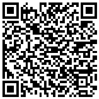 QR Code for bitcoin:bitcoin:bitcoin:bitcoin:bitcoin:bitcoin:bitcoin:bitcoin:bitcoin:1GENLNWvLEB7kknd3DFtbyifqvdcYGoiXh