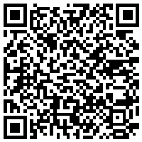QR Code for bitcoin:bitcoin:bitcoin:bitcoin:bitcoin:bitcoin:bitcoin:bitcoin:bitcoin:1GEdf8PL8WnRQevQ286wekCSrD28eBt4RL