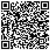 QR Code for bitcoin:bitcoin:bitcoin:bitcoin:bitcoin:bitcoin:bitcoin:bitcoin:bitcoin:1GEfsTfaYv2eJDVZXCV9Lo6w4EZfK6HL8t
