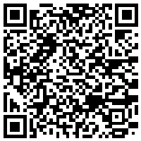 QR Code for bitcoin:bitcoin:bitcoin:bitcoin:bitcoin:bitcoin:bitcoin:bitcoin:bitcoin:1GEiZpcimpyAoXbeBzHUQneJNUe76sYF6S