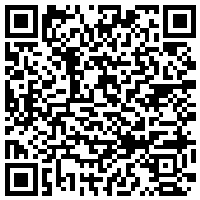QR Code for bitcoin:bitcoin:bitcoin:bitcoin:bitcoin:bitcoin:bitcoin:bitcoin:bitcoin:1GEpqMXDXFtx1vy3YTcYK5uEFob1n2dUX9