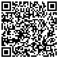 QR Code for bitcoin:bitcoin:bitcoin:bitcoin:bitcoin:bitcoin:bitcoin:bitcoin:bitcoin:1GEsqKLBBAKBfgAnytfDYRERZp7pc71grn