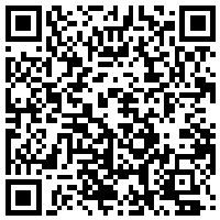 QR Code for bitcoin:bitcoin:bitcoin:bitcoin:bitcoin:bitcoin:bitcoin:bitcoin:bitcoin:1GF3ScLy8JAScty7AeVBMmT4YA2ZpFt5RZ