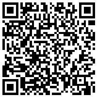 QR Code for bitcoin:bitcoin:bitcoin:bitcoin:bitcoin:bitcoin:bitcoin:bitcoin:bitcoin:1GF69fegzXRRdbGiGeMEDcaxsPeGDxqP6K