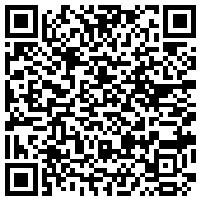 QR Code for bitcoin:bitcoin:bitcoin:bitcoin:bitcoin:bitcoin:bitcoin:bitcoin:bitcoin:1GF8vCa8Nsbdg5d97ZhbGgCScWfLBEGCfi